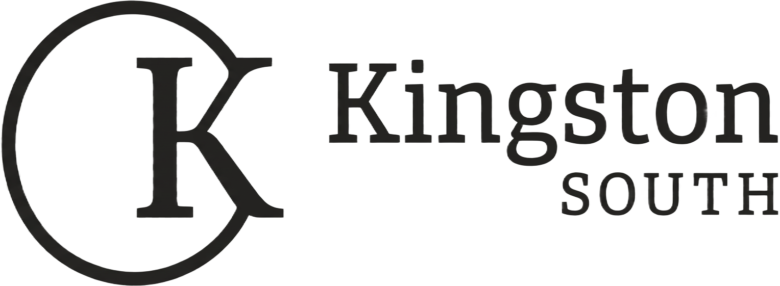 Kingston South